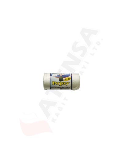 Popsy Çöp Torbaları